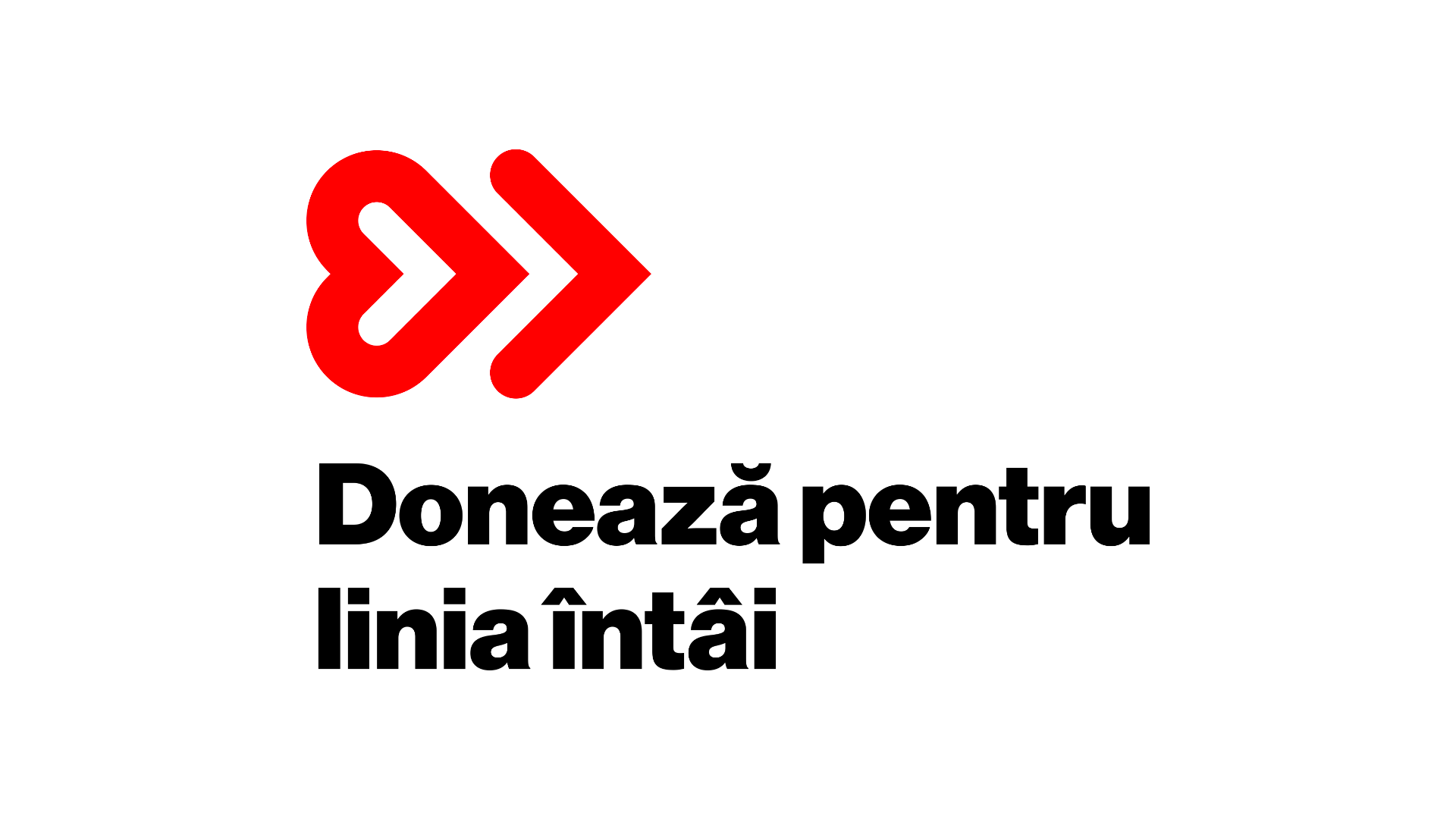 Peste 4 milioane de măști vor ajunge la medici