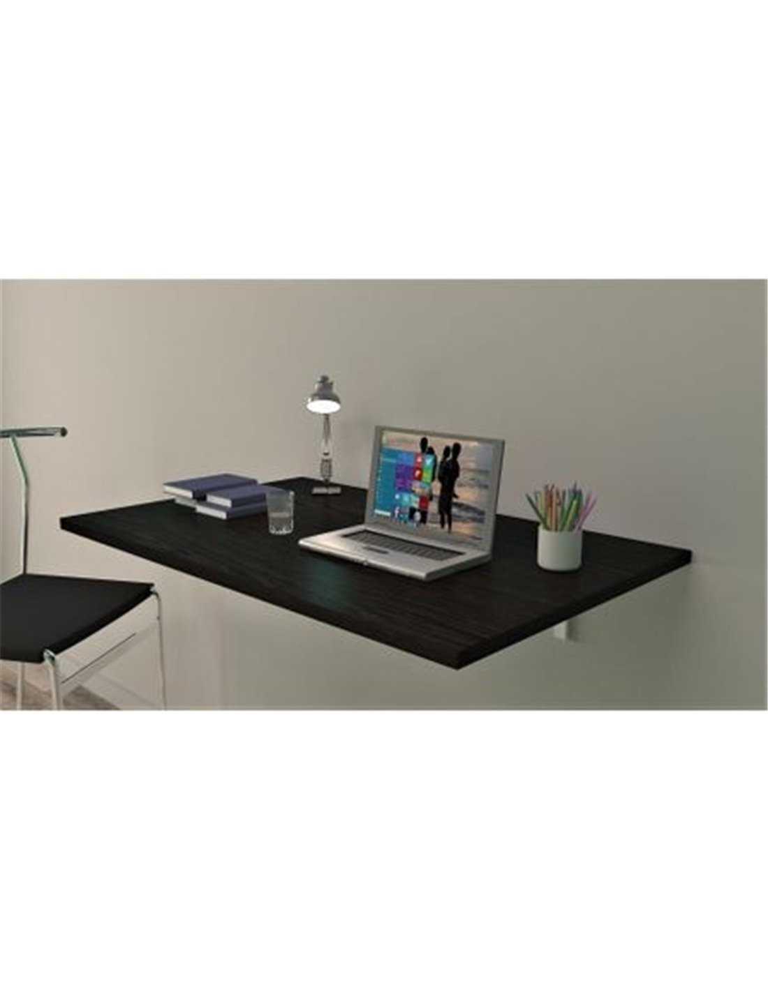 Cresc vânzările de mobilier multifuncțional și de birou