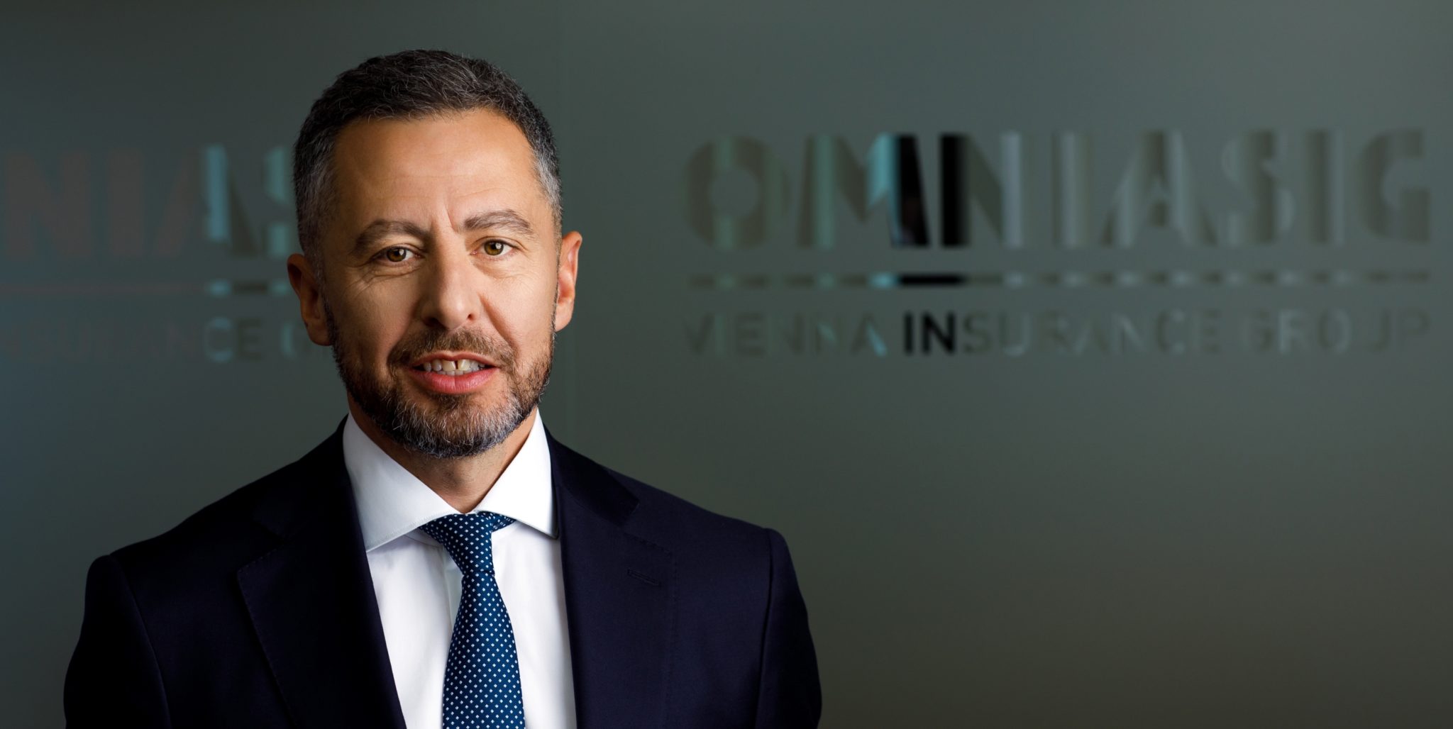 Mihai Tecău: Lecțiile crizei sau despre cum nu poți fi niciodată prea pregătit