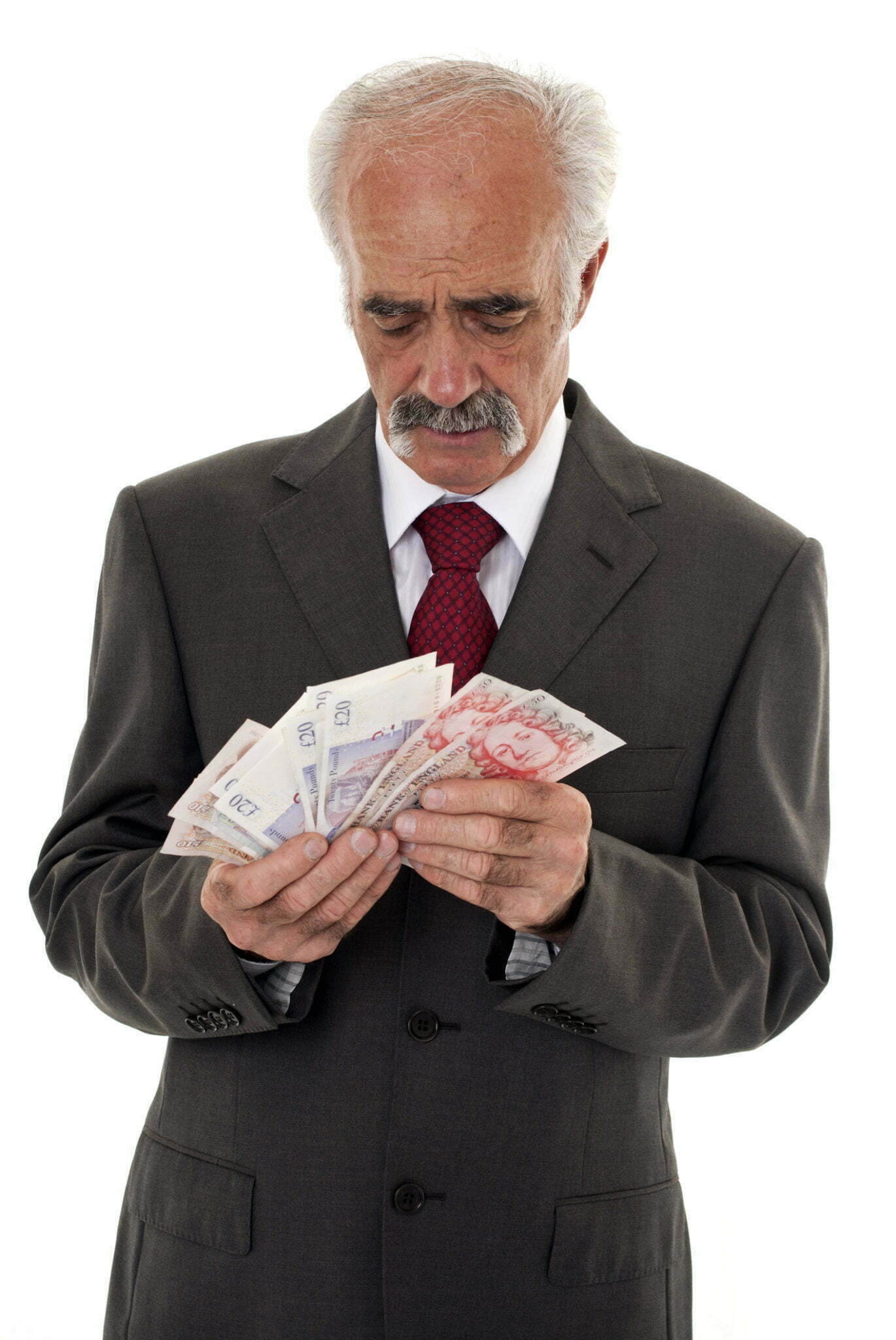 Opinie APADR. Noi excepții de la Pilonul II ar fi negative pentru salariați