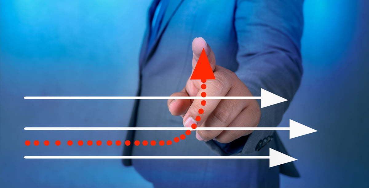 Optimism nesperat: cifra de afaceri a IMM-urilor a fost în iunie doar cu 0,6% mai mică față de 2019