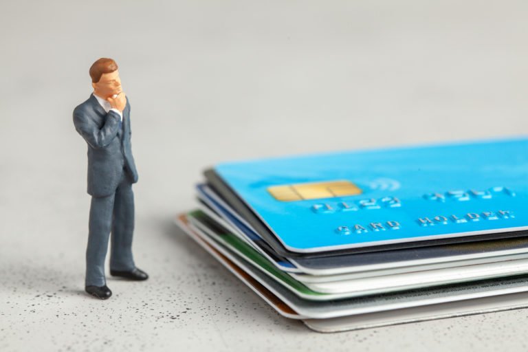 plata rate dreamstime l 160271309