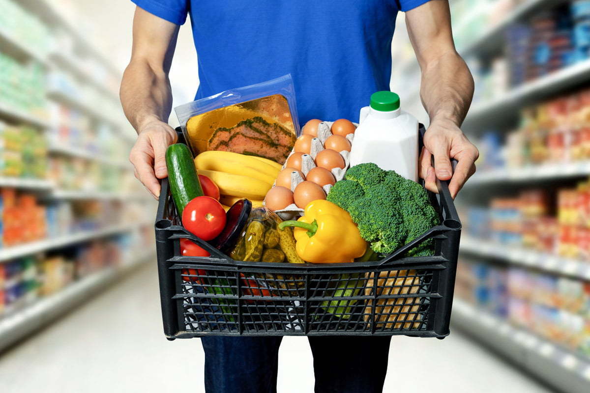 Cum a crescut pandemia așteptările clienților referitoare la serviciile oferite de retaileri