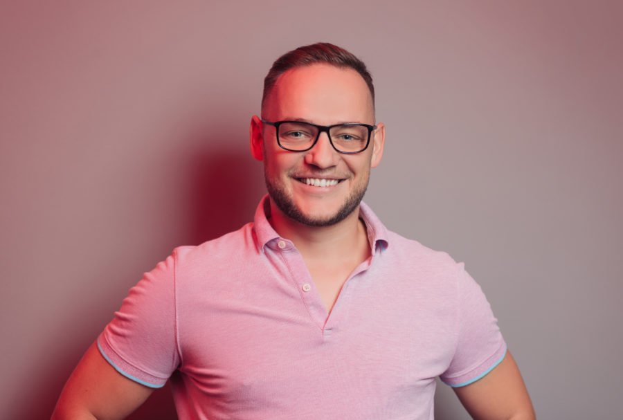 Sergiu Biriș lansează o platformă de cursuri online destinată antreprenorilor de startup