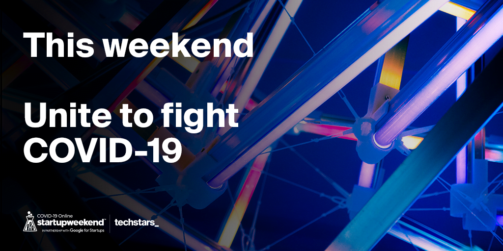 Inventatori și antreprenori din România participă la evenimentul global Unite to Fight Covid-19