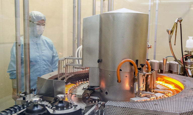 zentiva fabrica angajati e1586418789853