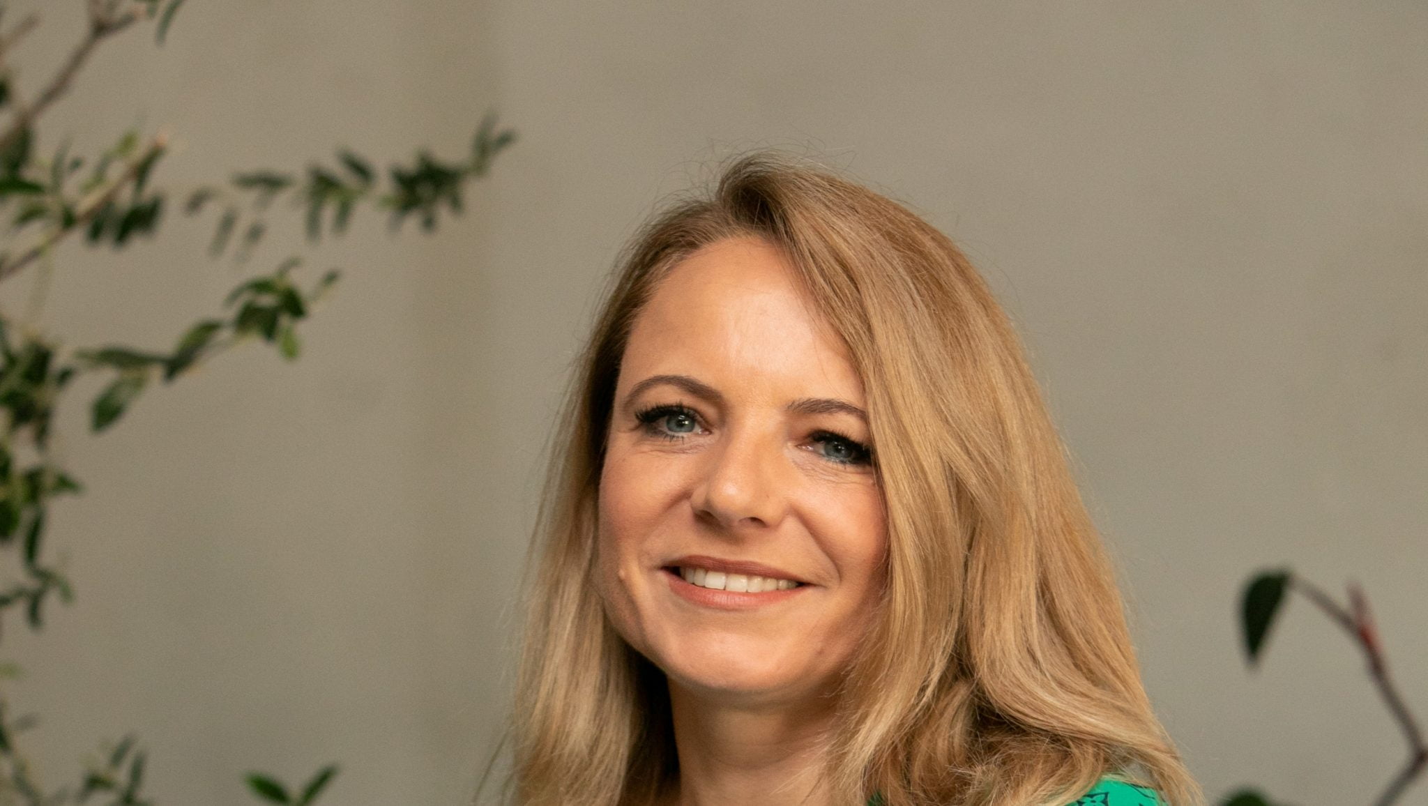 Amalia Anghel, ENGIE Romania: Ezitările pot să aibă efecte devastatoare pentru mulți oameni