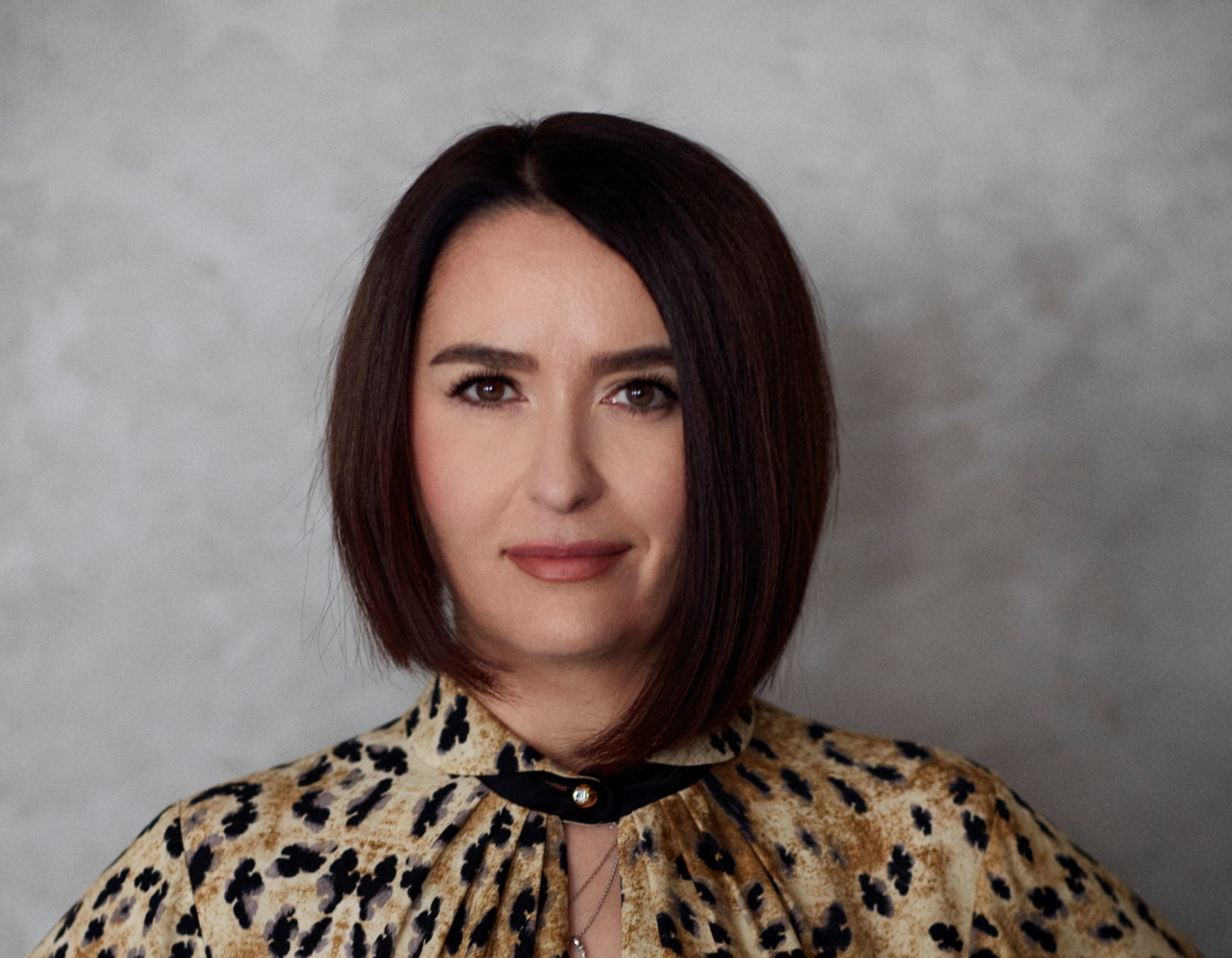 Amalia Năstase: Să ne punem fiecare pe primul loc și pe cei pe care îi iubim