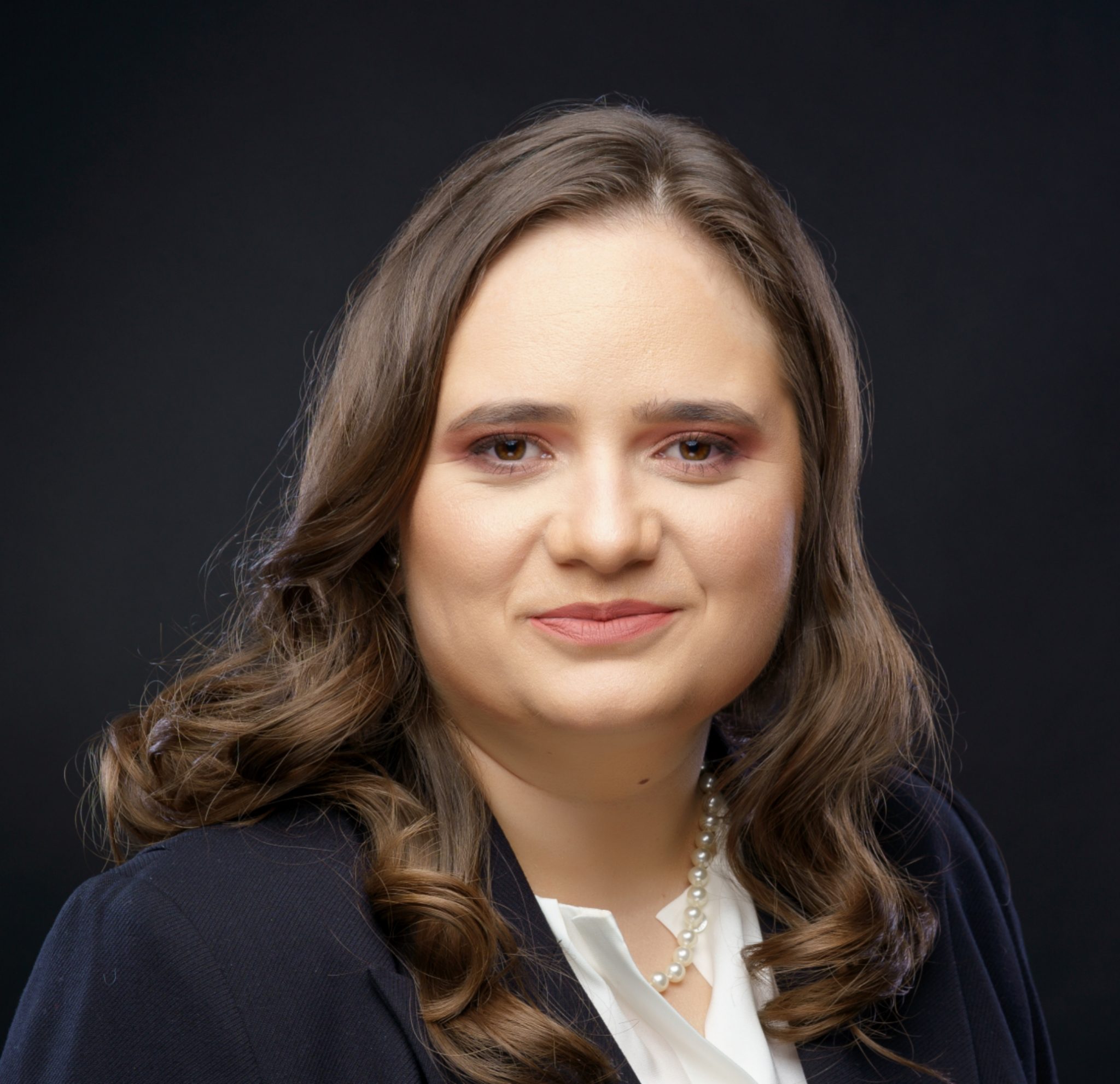Andra Caragea-Olar, CEO CITR: Digitalizarea poate relansa businessul pentru următorii ani