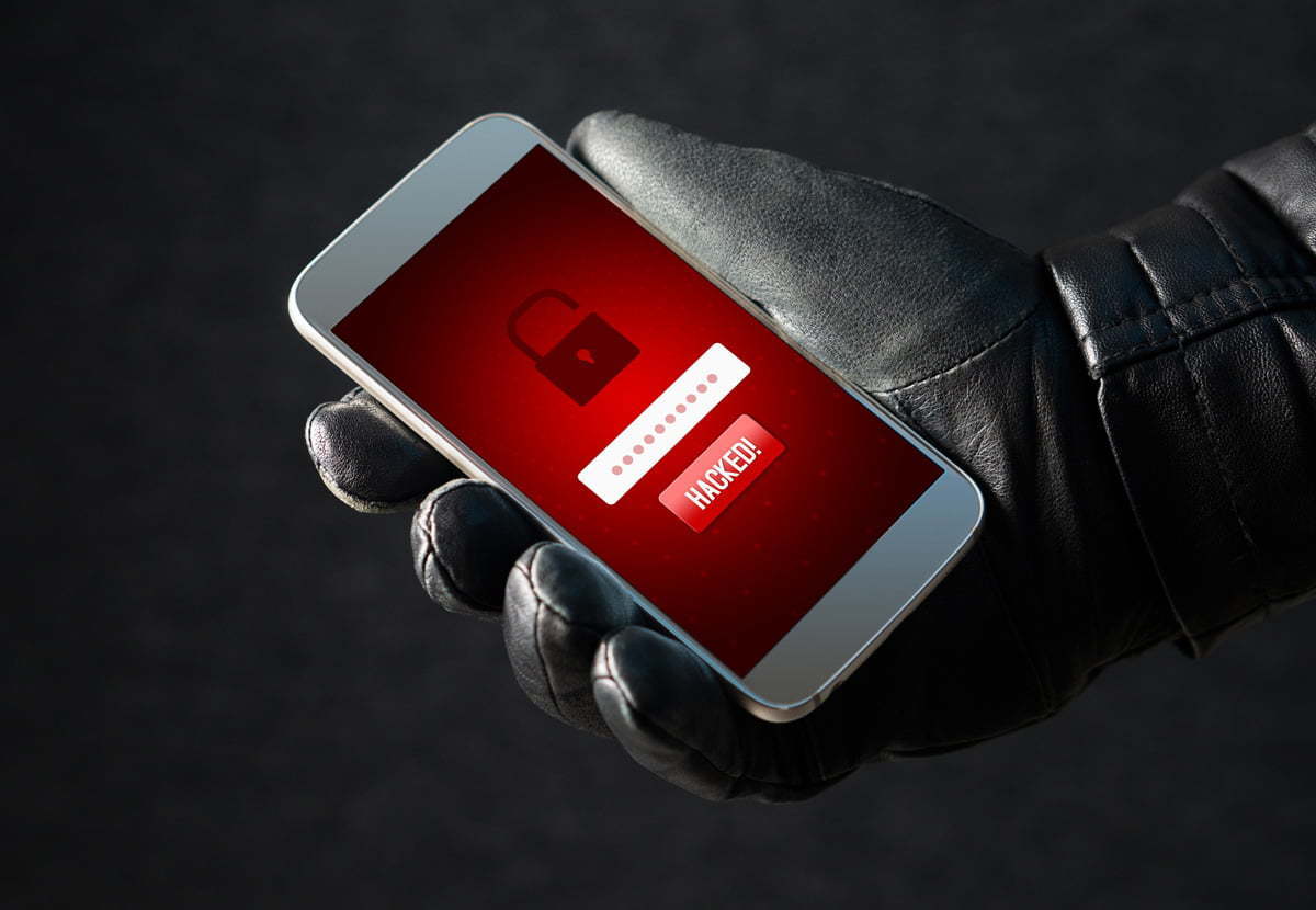 Bitdefender a descoperit o amenințare informatică nedectată de patru ani în aplicații Android