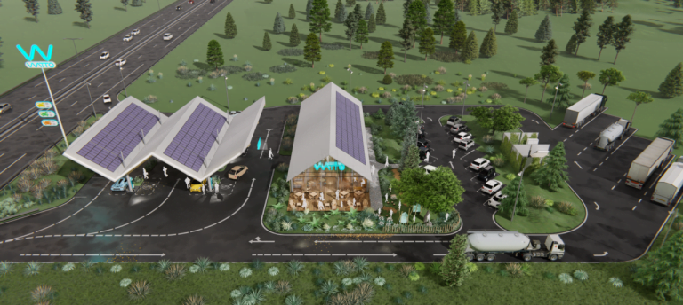 Annotation 2020 04 10 120643