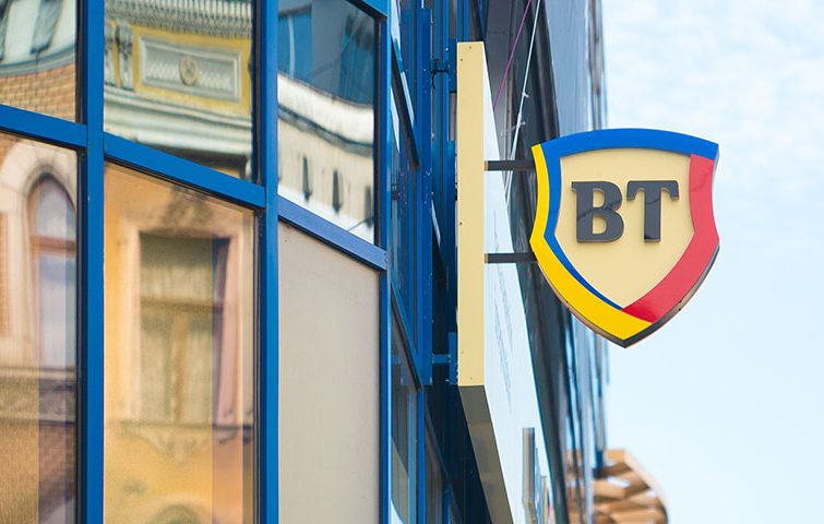 BT afișează live, pe site, timpul de aşteptare la call center