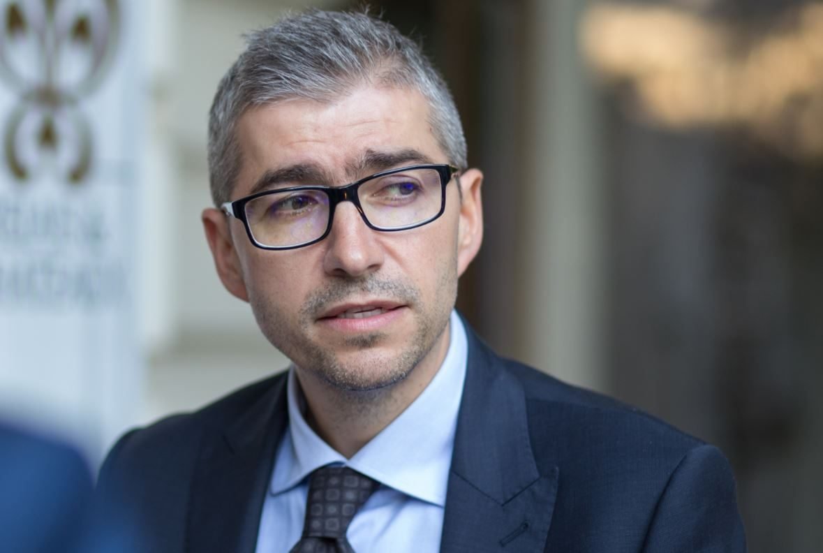 Banca Transilvania: 500 de cereri de credit aprobate în programul IMM Invest