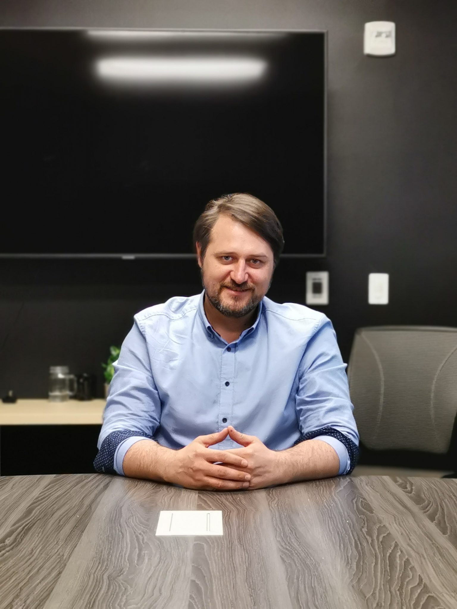 Un startup românesc dezvoltă o aplicație pentru situații de urgență în SUA