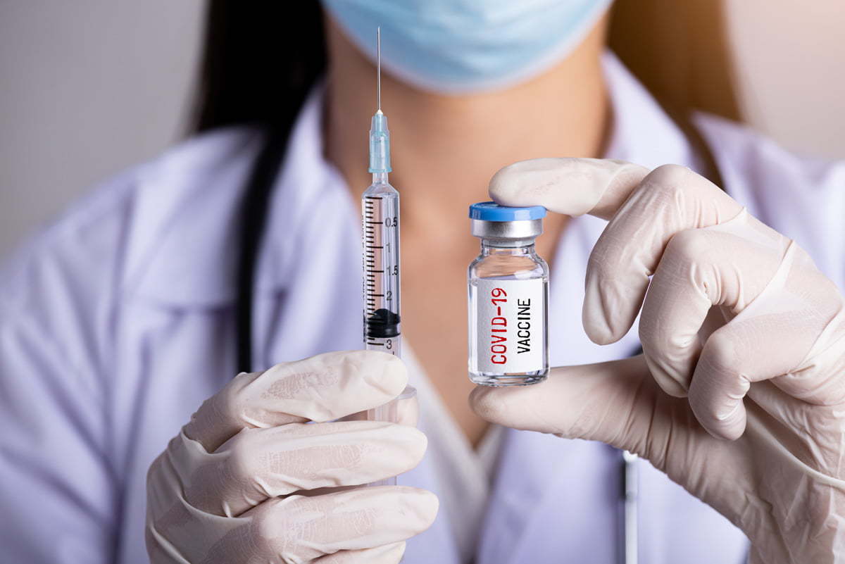 vaccin
