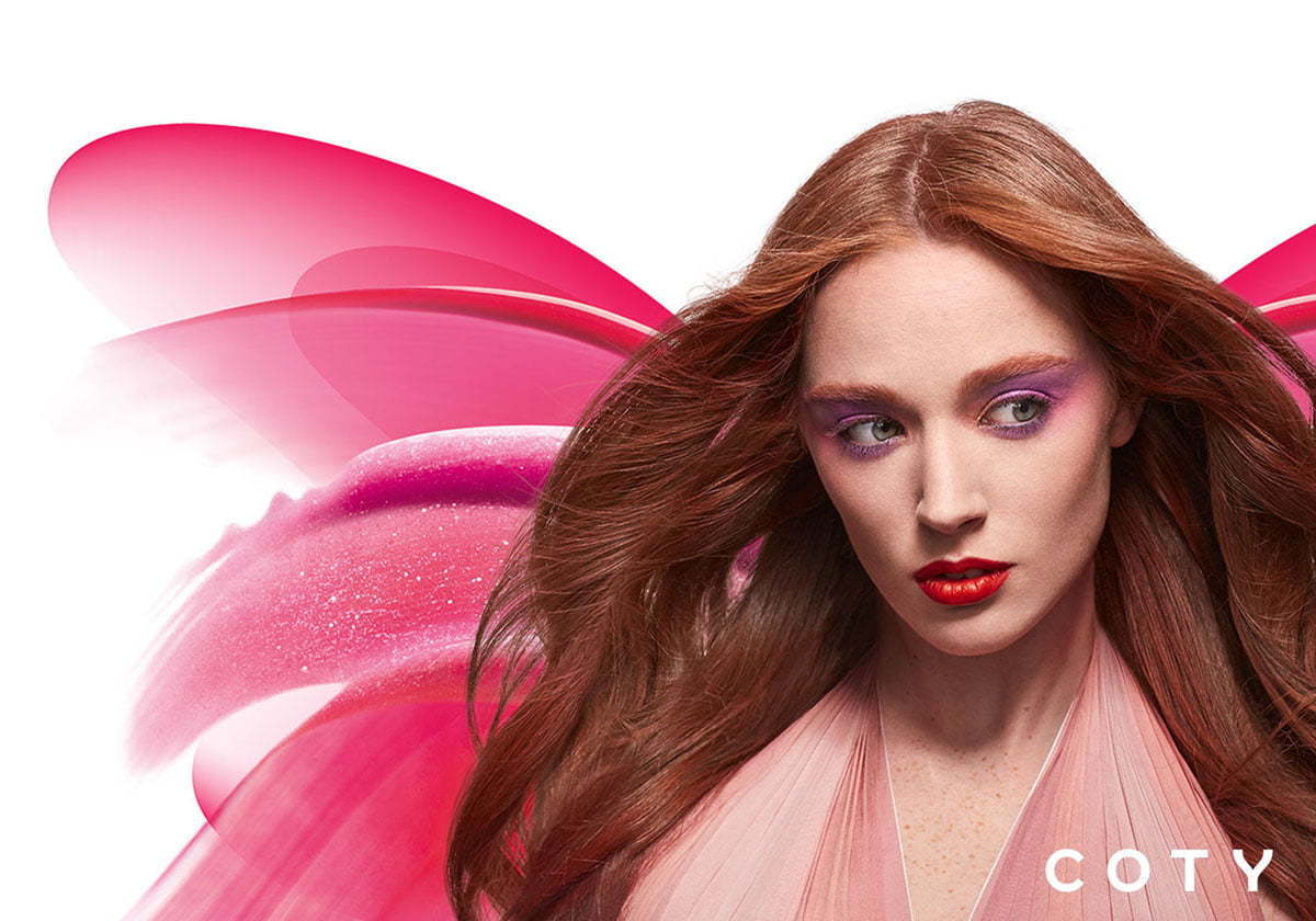 Fondul american de investiții KKR preia Coty Professional Beauty, inclusiv brandul Wella