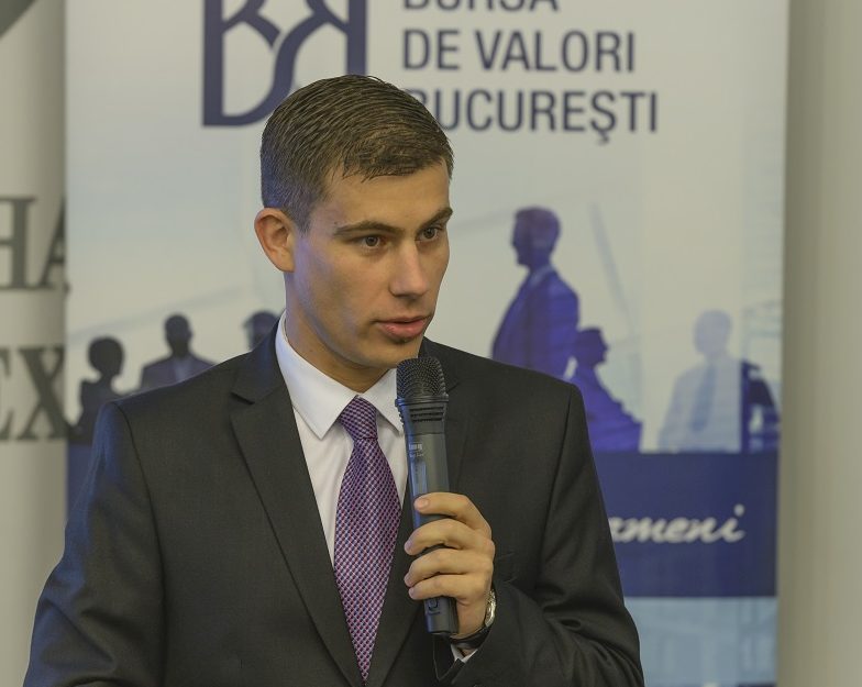 Bittnet, creștere cu 21% a veniturilor
