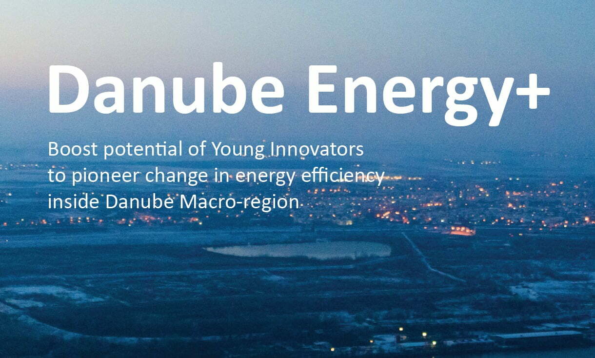 Program pentru transformarea ideilor din domeniul energiei verzi în businessuri sustenabile