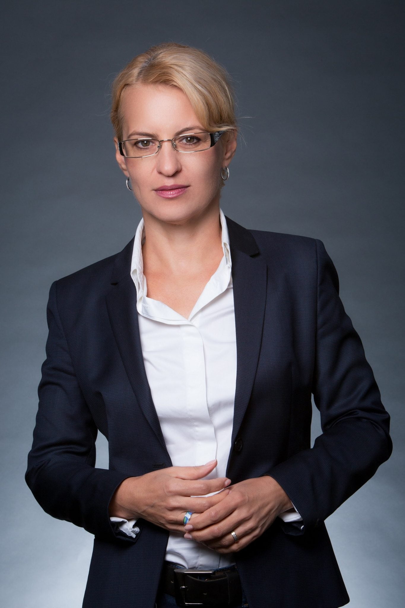 Schimbare în managementul Sanofi România și Moldova
