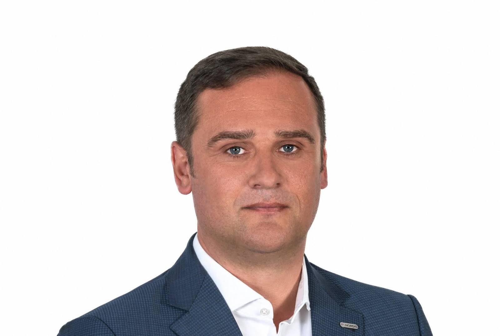 Oraș de cinci stele pe litoral
