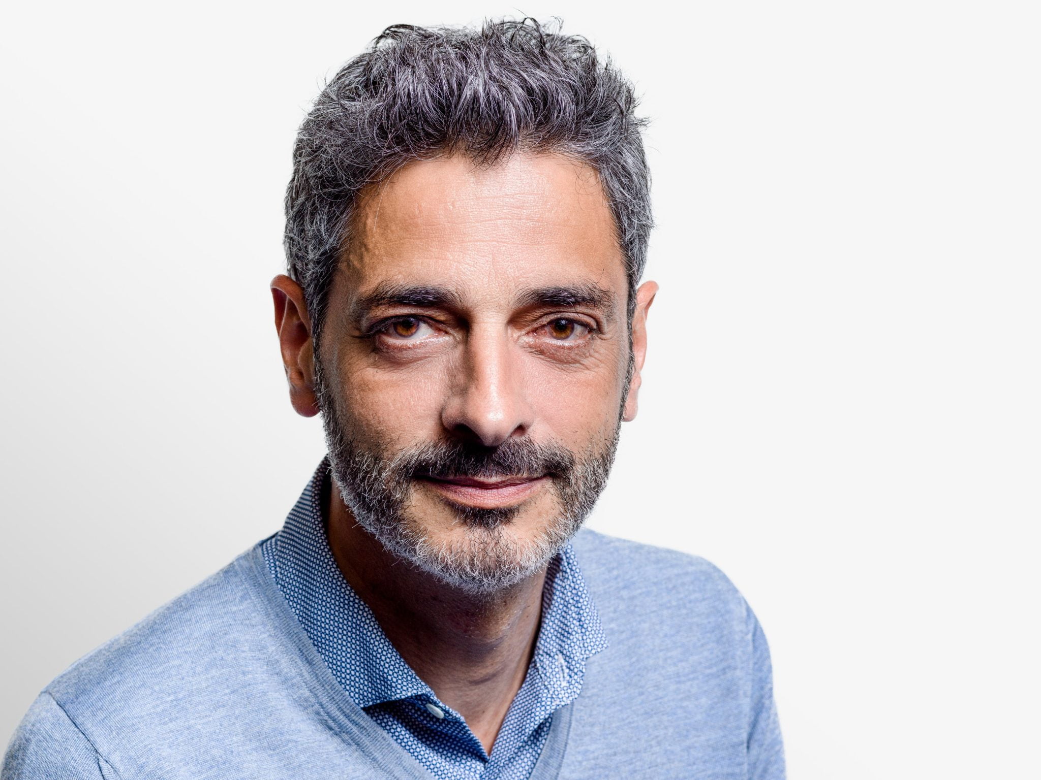 Emilio Roman, noul Vicepreședinte Bitdefender pentru zona EMEA