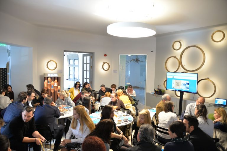 FormareCulturala.ro 1