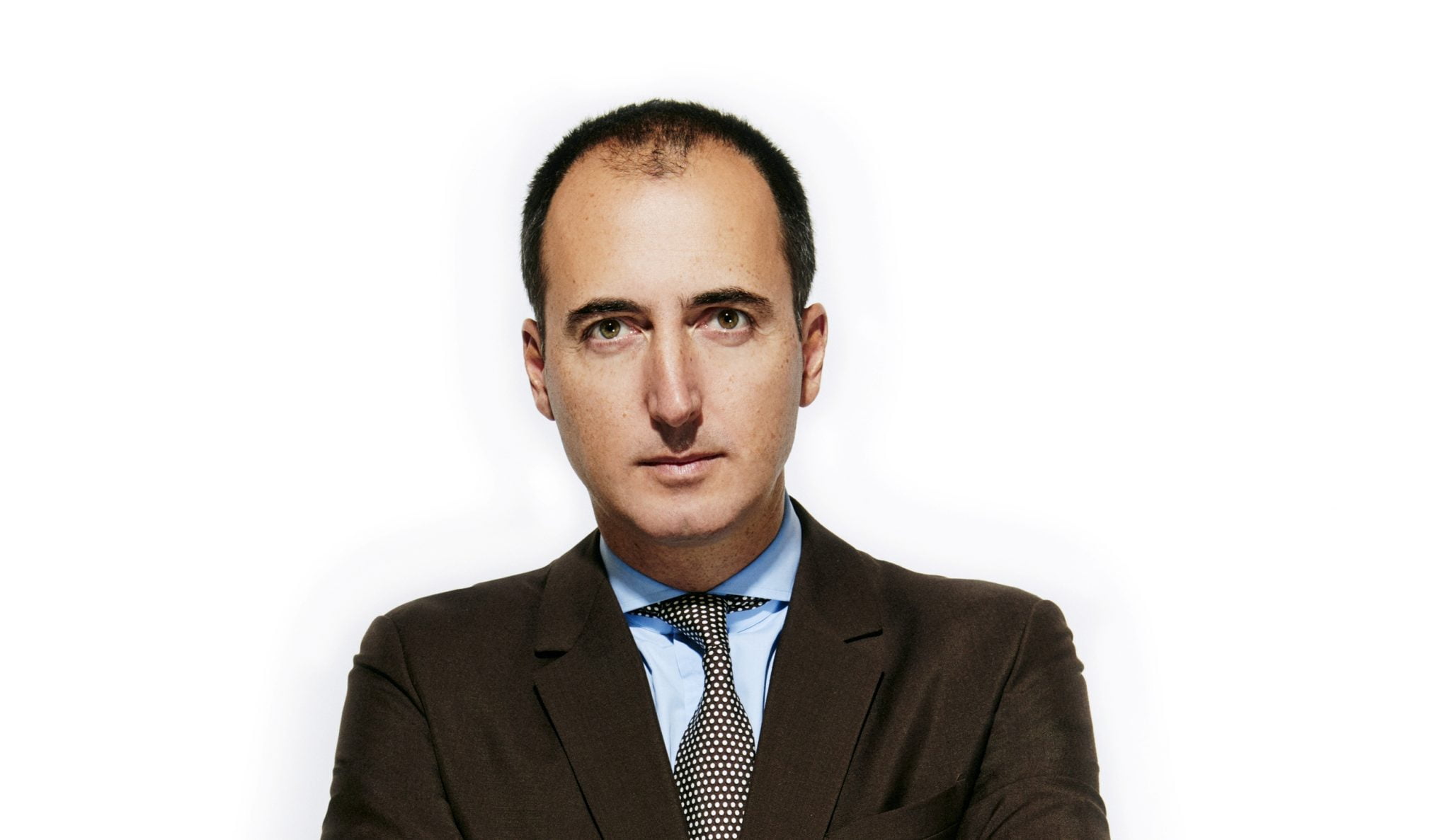 Geo Mărgescu, Forte Partners: Dezvoltarea durabilă în real estate este de preferat unei dezvoltări h...