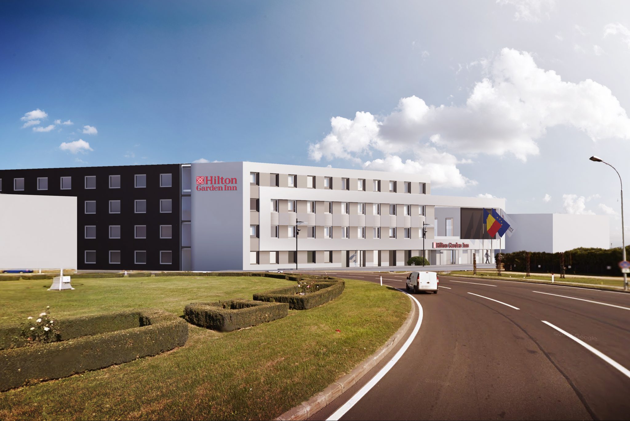 Hotelurile Apex Alliance se pregătesc de redeschidere cu măsuri sporite de siguranță