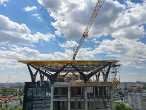 IMG 20200508 WA0017