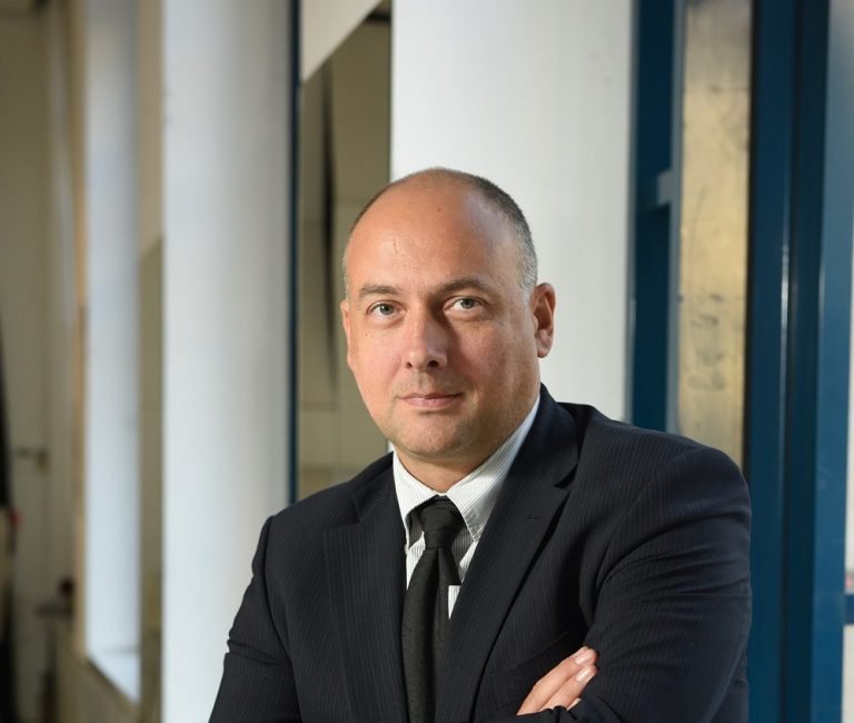 Ionut Balan 2392 e1588774716970