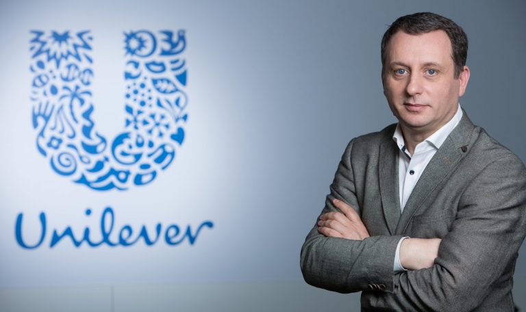 Ionut Ilie General Manager Ice Cream Division scaled e1588667077225