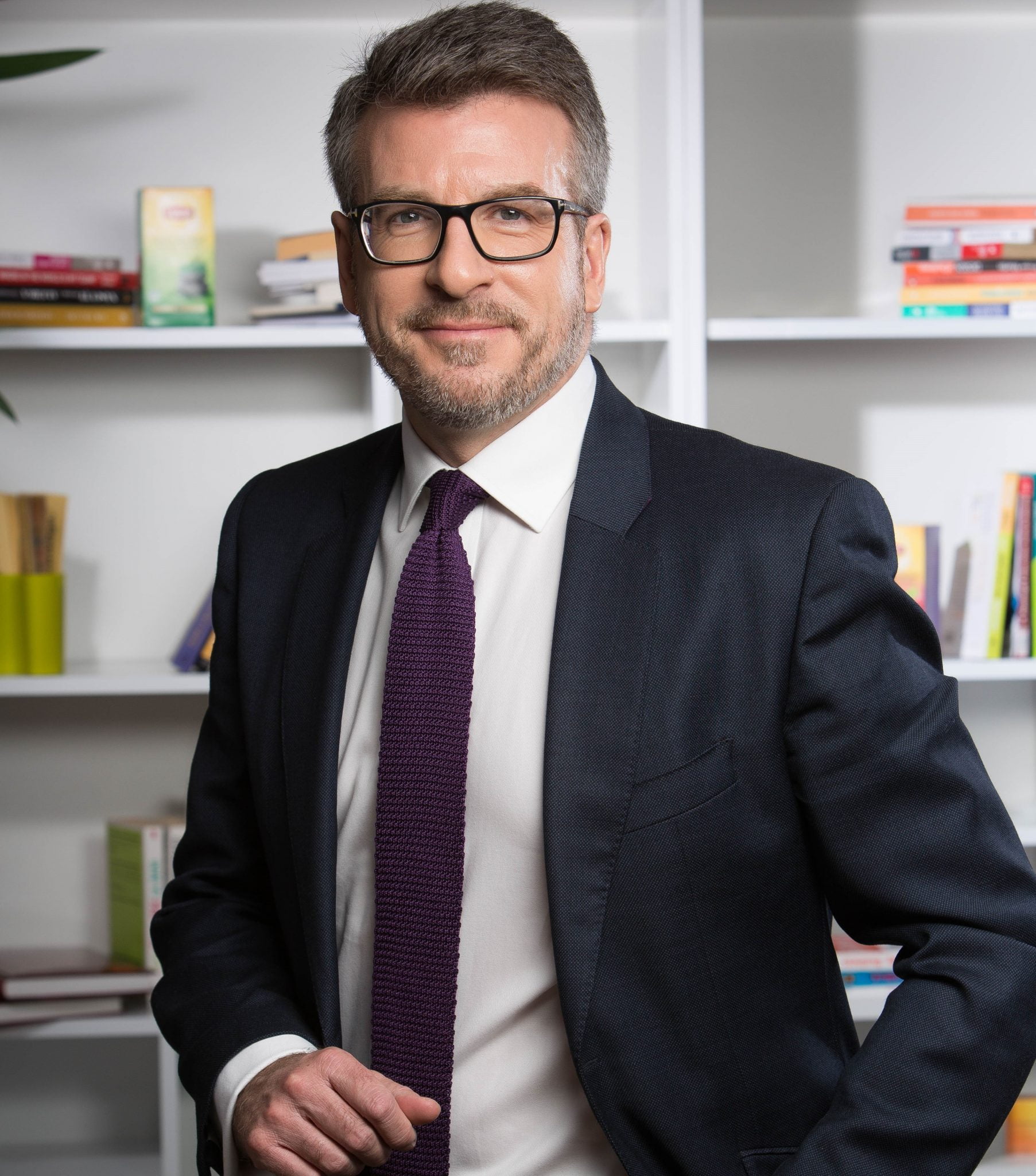 Donații în valoare de peste 600.000 de euro din partea Unilever