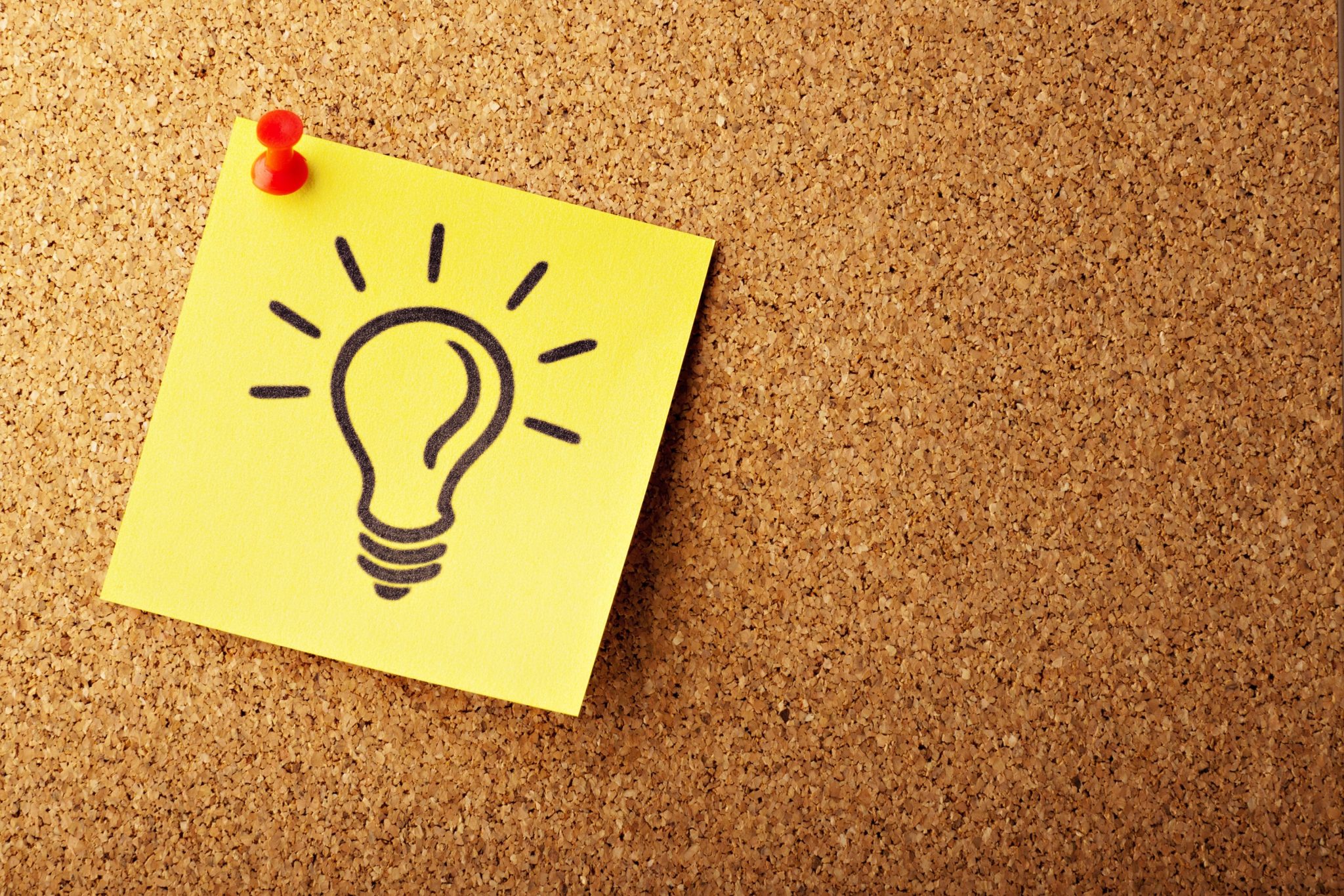 4 competențe pe care să le urmărești atunci când recrutezi un Customer Experience Manager