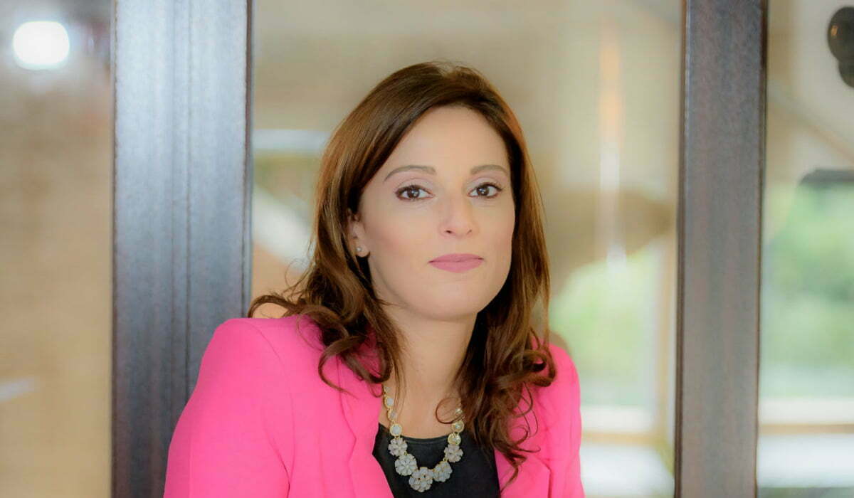 Mădălina Bălan, HART Consulting: Liderii HR și pandemia