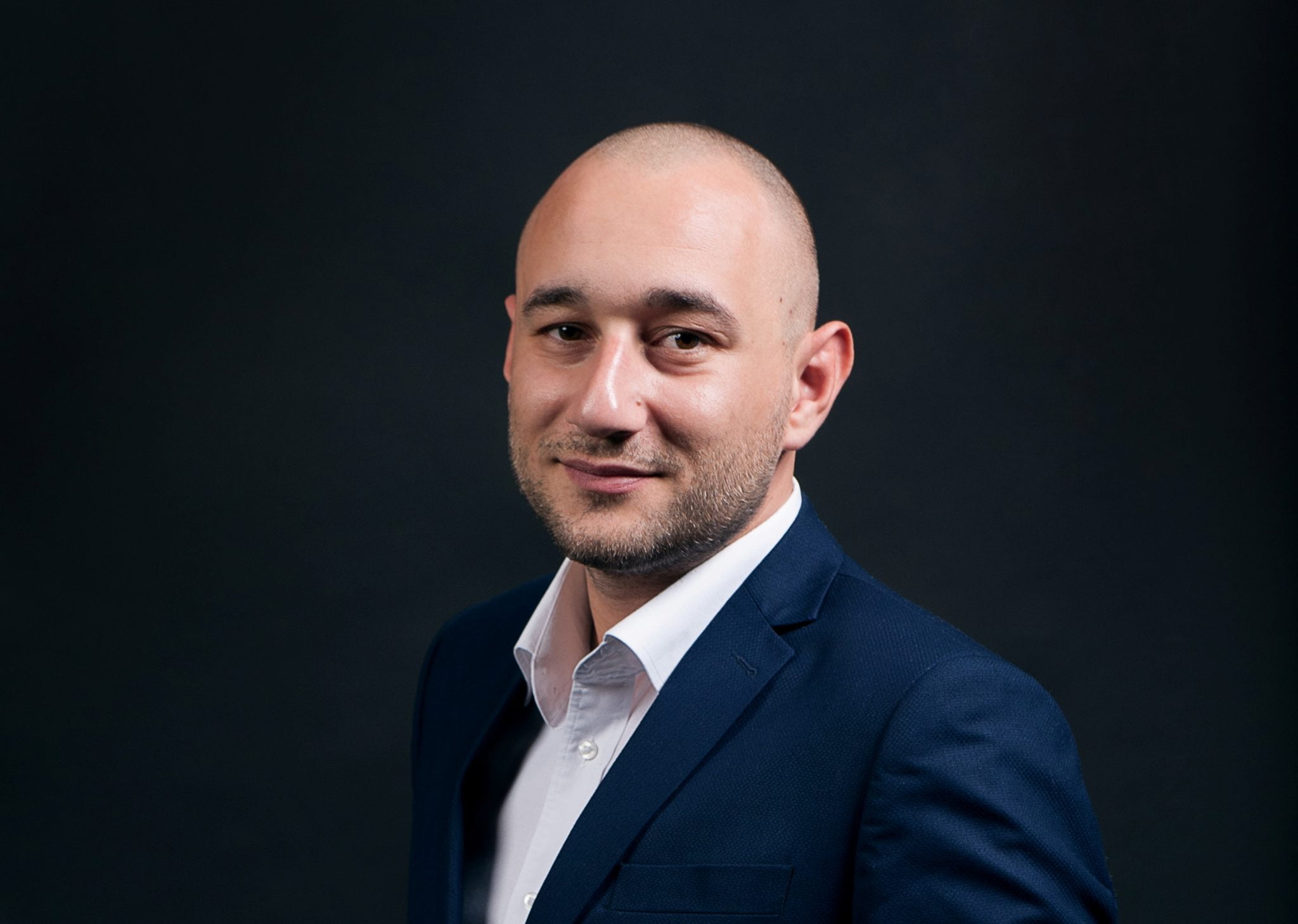 Cum a reușit crama Gramma să-și dubleze vânzările în martie și aprilie prin vânzări online