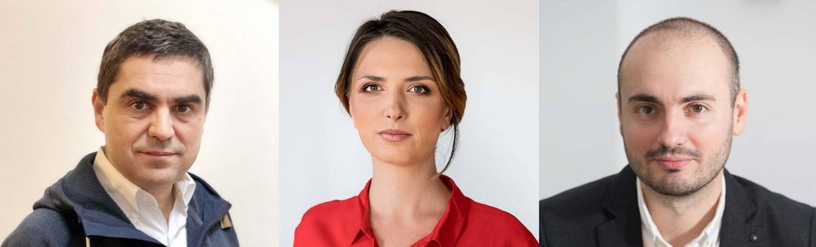 Trei antreprenori români lansează prima platformă online pentru cazări tematice