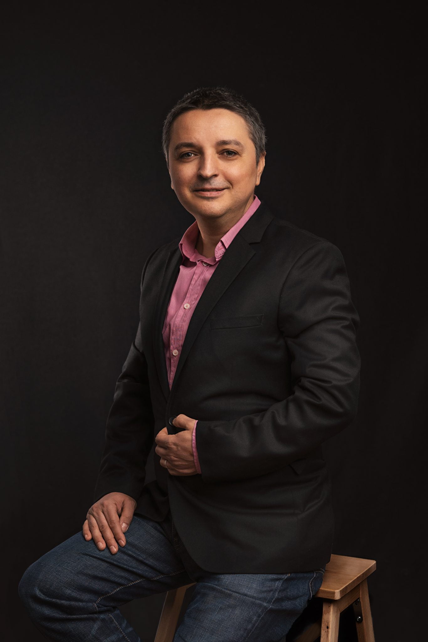 Mihai Iancu, Rezolv IT: Cea mai mare cerere a fost pe zona de VPN-uri și acces la platforme de video...