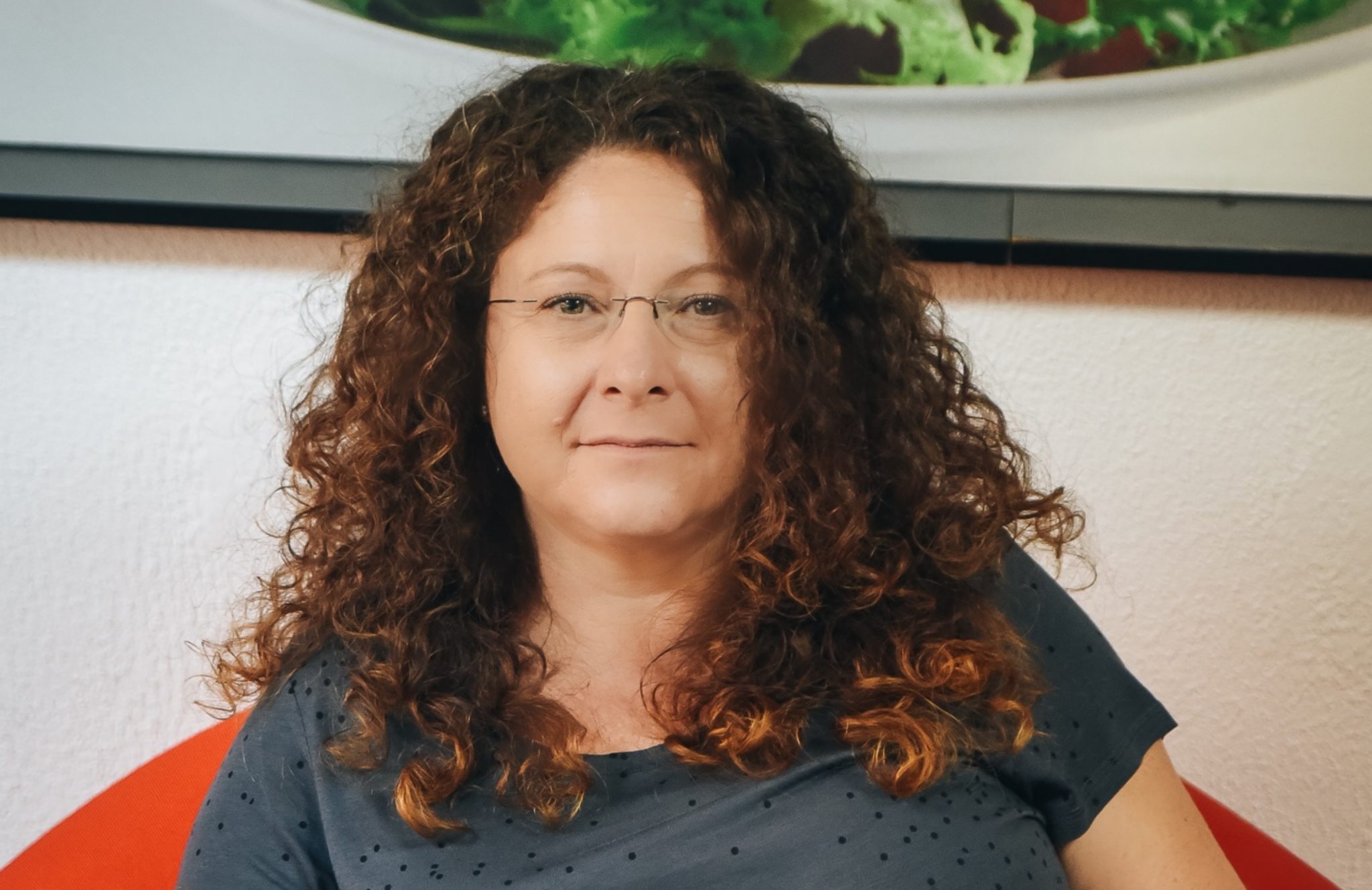 Nicoleta Scarlat, Eisberg România: Credem în sustenabilitate locală și în plus valoarea adusă econom...