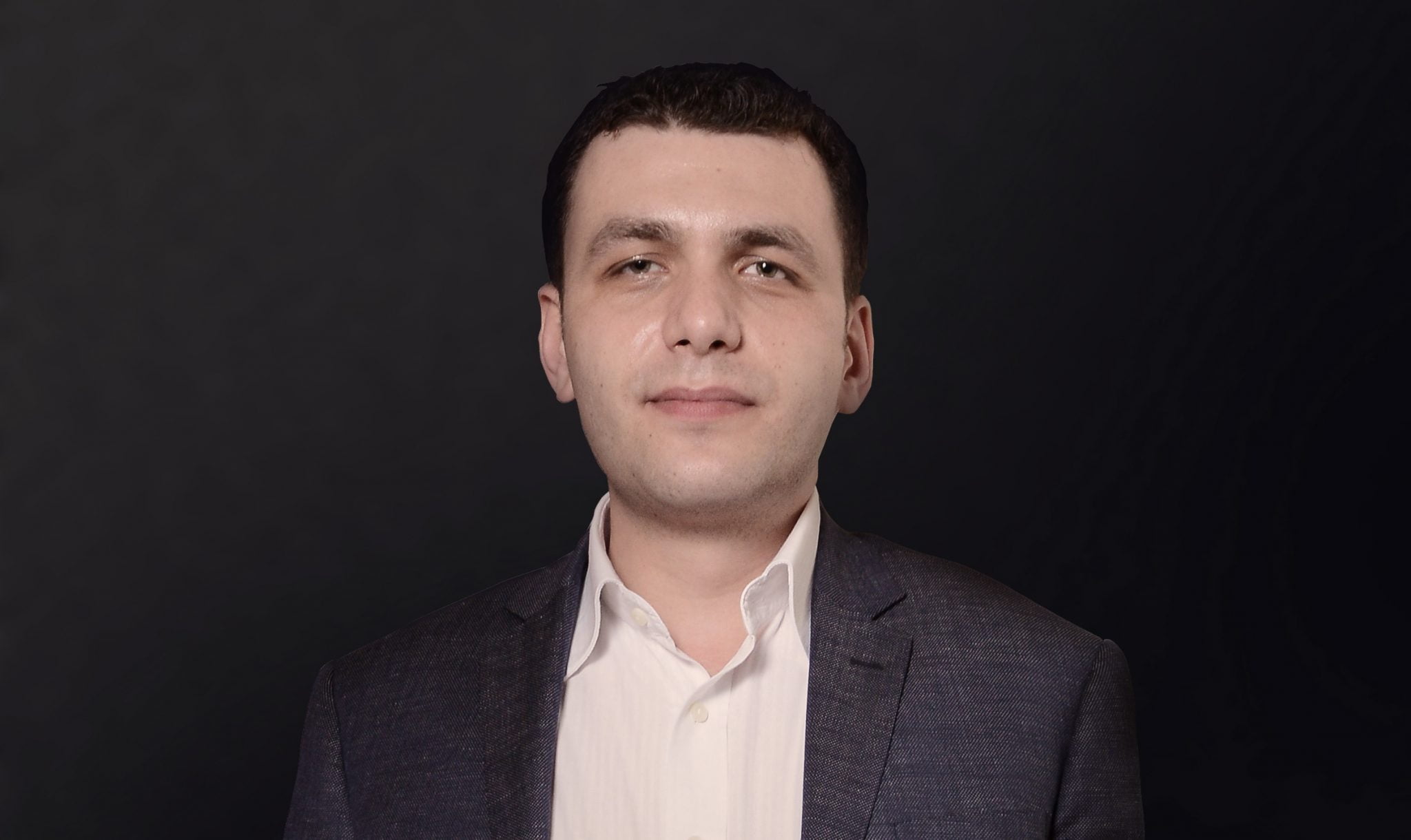 Schimbări reale în lumea virtuală: cum va arăta digitalul după pandemie