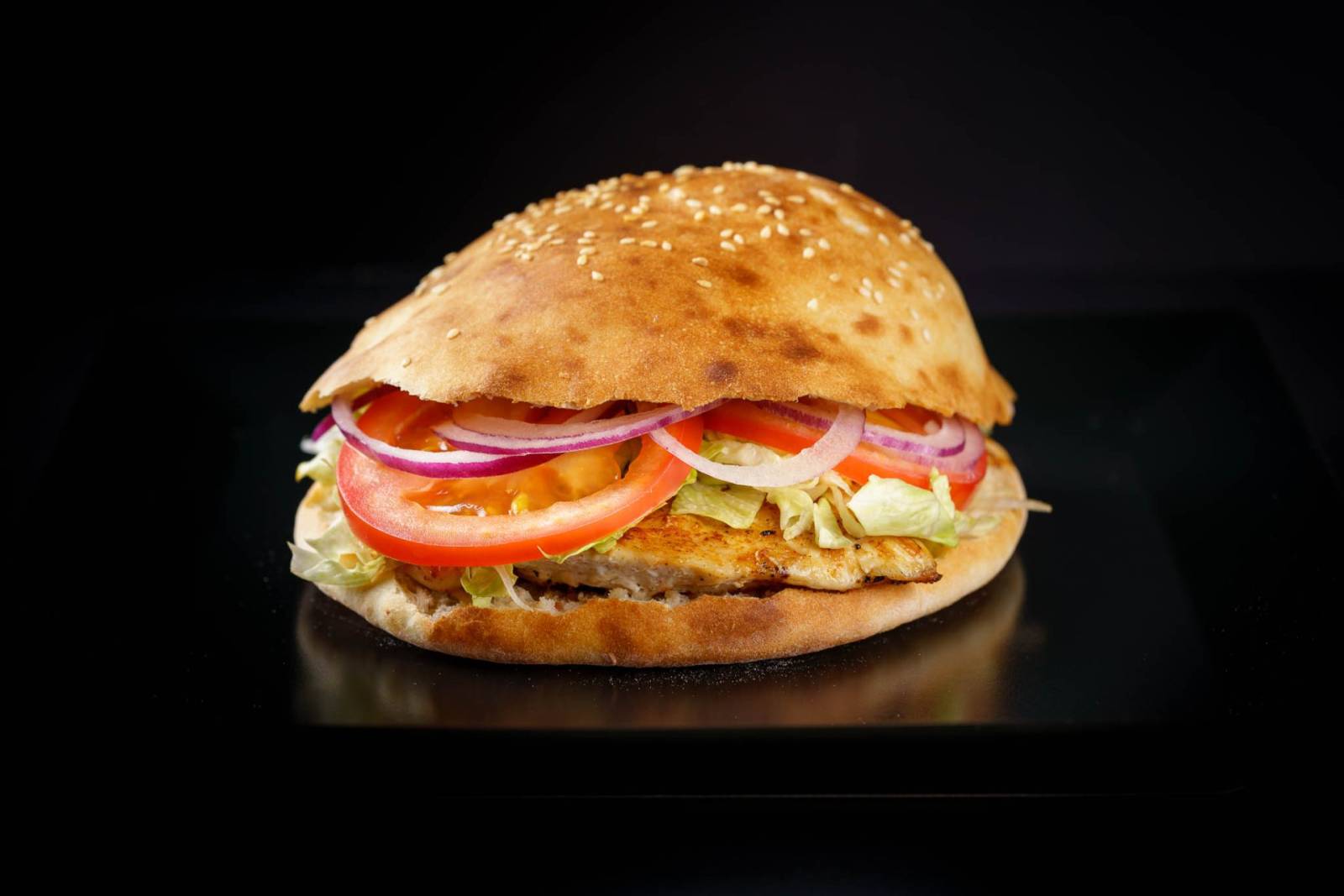 Se lansează un nou lanț de restaurante cu specific barbeque