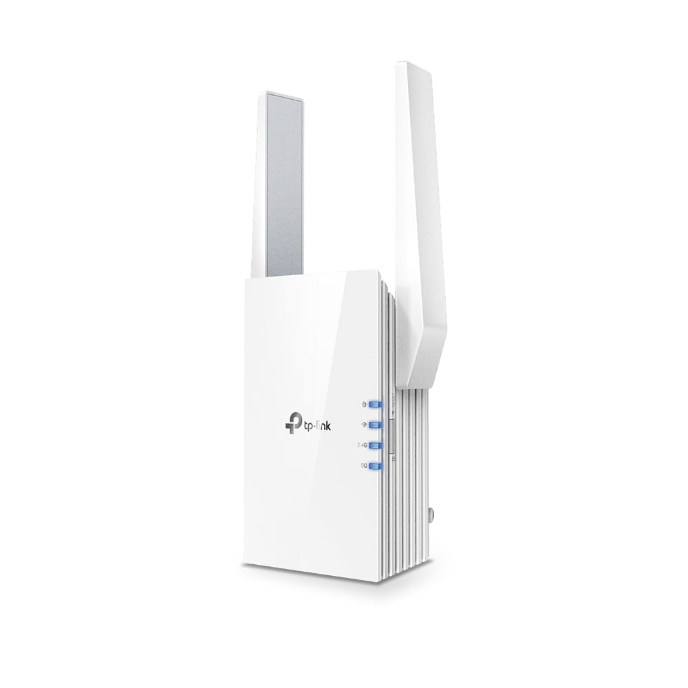 Primul amplificator Wi-Fi 6, disponibil în România