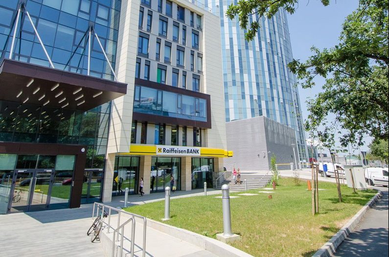 Finanțare rapidă a subvențiiilor agricole APIA, de la Raiffeisen Bank