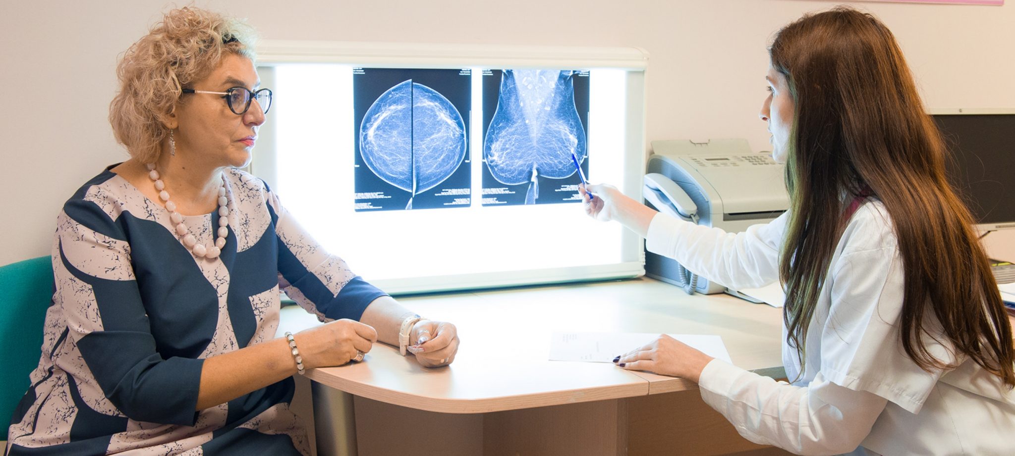 Semnal de alarmă: pacienții oncologici, în pericol de restricționare a accesului la diagnostic și tr...