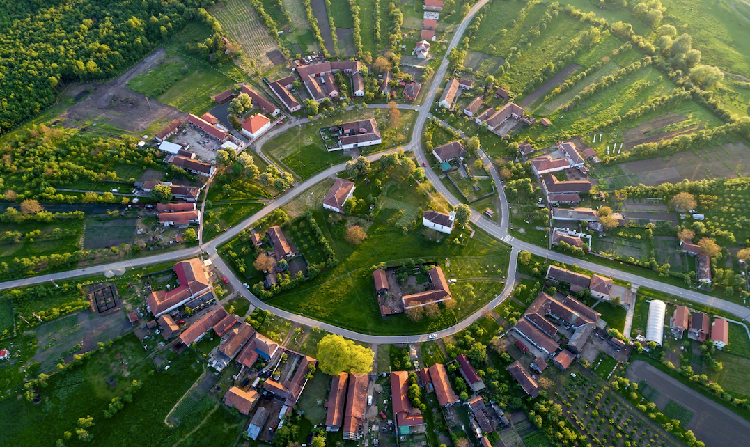 Unde vor călători românii după pandemie