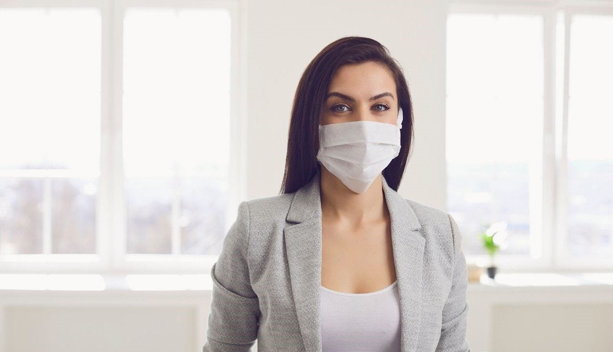 “Pașaport medical” pentru revenirea la muncă