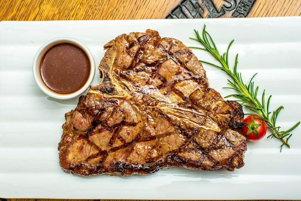 Red Angus lansează propria divizie de livrări