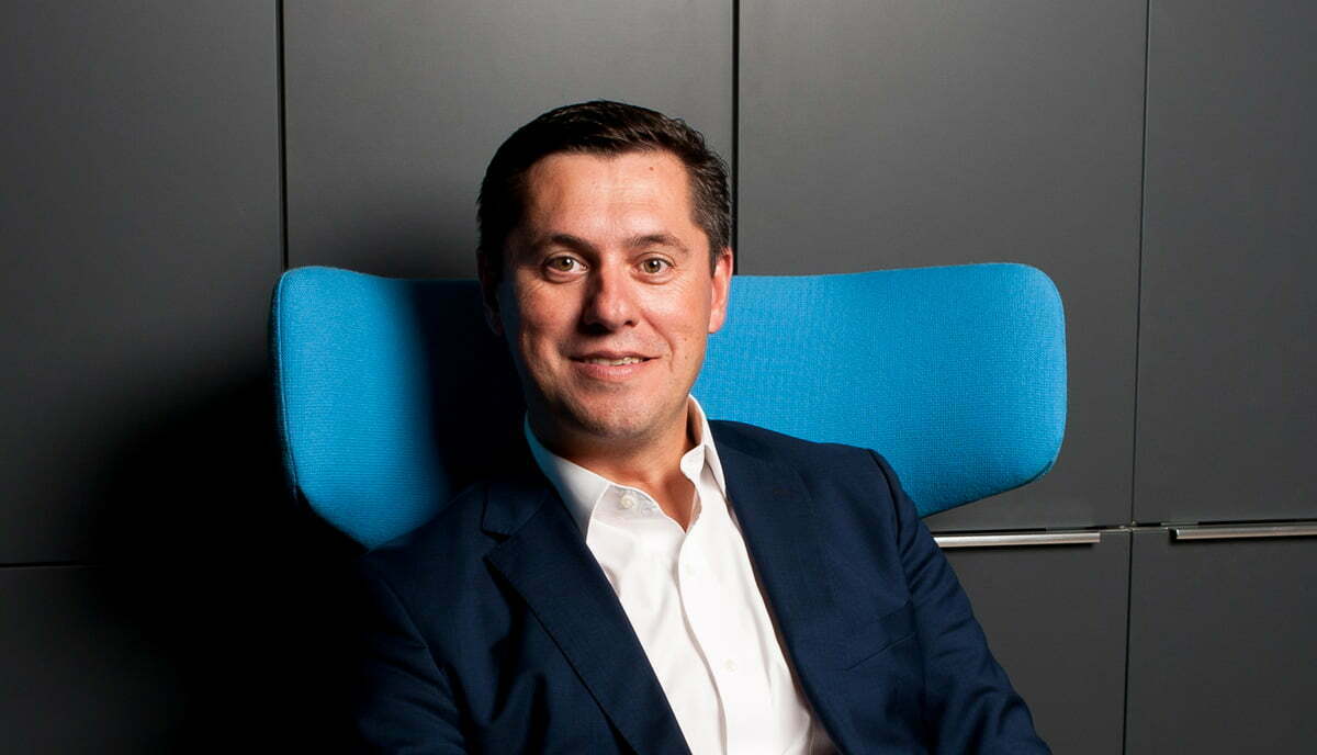 Ceetrus România: Lecția rezilienței și a colaborării