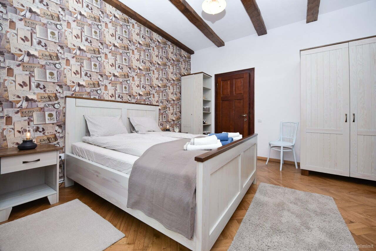 Hotelierii pregătesc promoții și oferte speciale