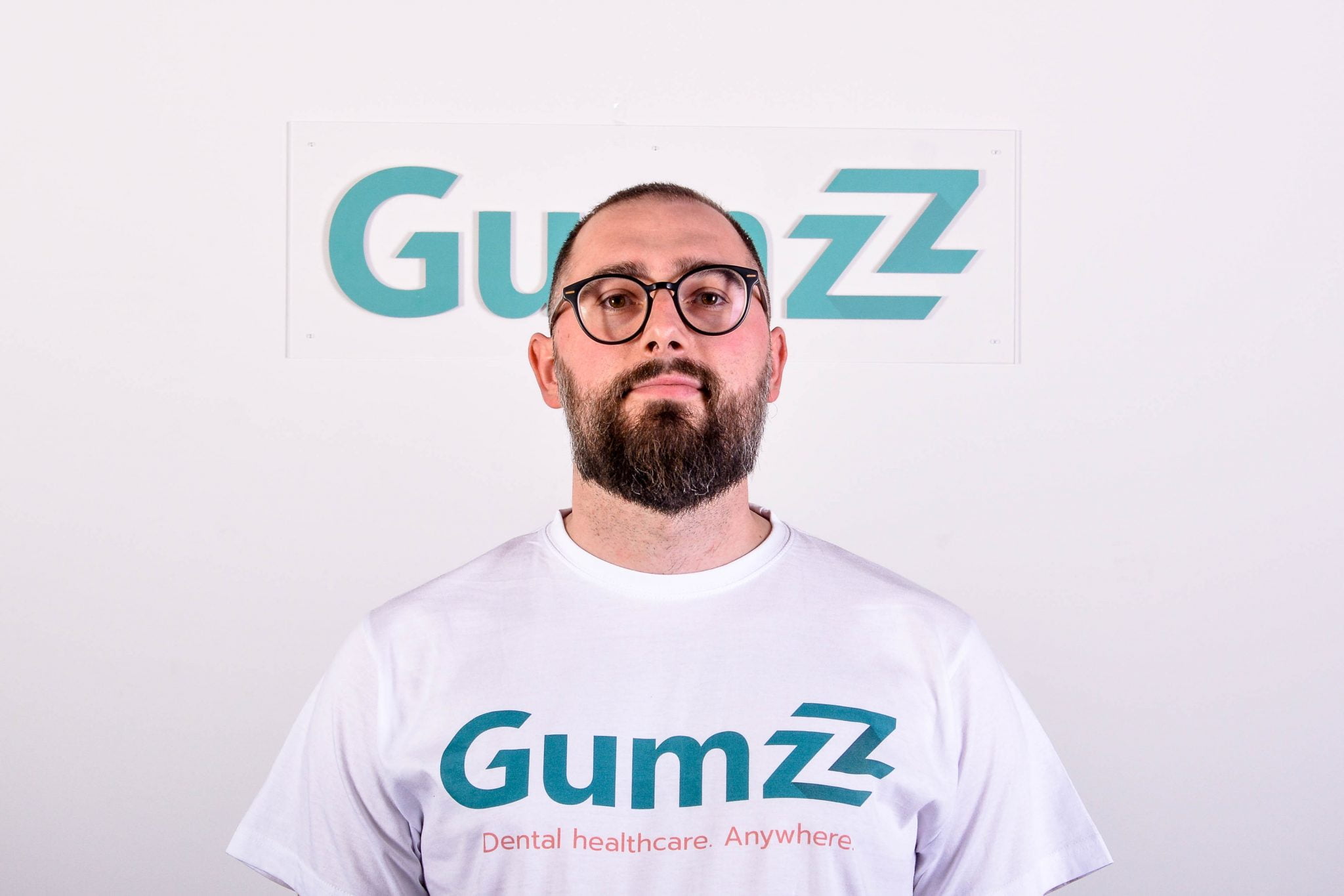O nouă investiție de 100.000 de euro atrasă de startup-ul românesc Gumzzz