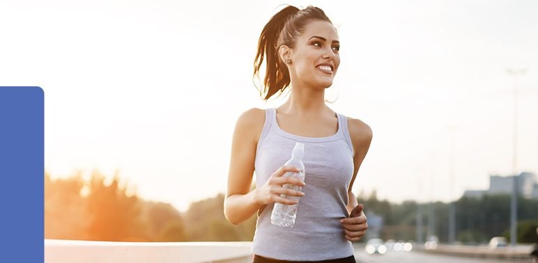Alpha Bank lansează soluțiile de plată Garmin Pay și Fitbit Pay